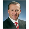 Tim Mackey - State Farm Insurance Agent gallery