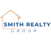 Lisa J Smith - Smith Realty Group - Northgroup Real Estate gallery