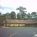 Parkwood Baptist Church - Churches & Places of Worship