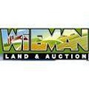 Wieman Land & Auction gallery