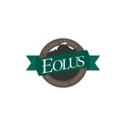 Eolus Bar & Dining