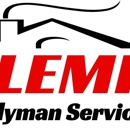 Klemp Handyman Service - Handyman Services
