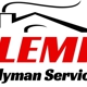 Klemp Handyman Service