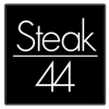 Steak 44 gallery