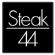 Steak 44