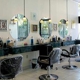 Robar Beauty Salon & Spa