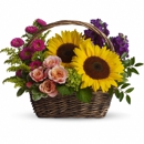 The Potting Shed Florist LLC - Garden Centers