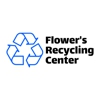 Flower's Recycling Center gallery