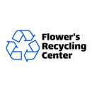 Flower's Recycling Center - Recycling Centers