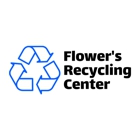 Flower's Recycling Center