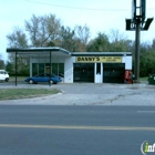 Danny's Car Care Center