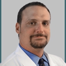 Roman A Shulze, DO - Physicians & Surgeons, Family Medicine & General Practice