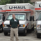 U-Haul of Cicero