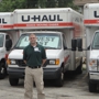 U-Haul of Cicero