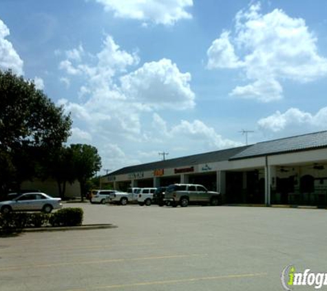 Northwest Plaza Animal Hospital - Grapevine, TX