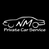 NM Private Car Service Inc. gallery