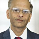 Praveer Jain, MD - Physicians & Surgeons