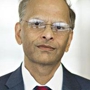 Praveer Jain, MD