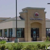 Pizza Hut gallery