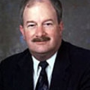 Dr. Stephen R Bienz, MD - Physicians & Surgeons, Rheumatology (Arthritis)