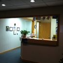 Tuscarawas Clinic - Clinics