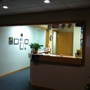 Tuscarawas Clinic