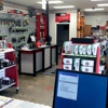 City Electric Supply Orlando North gallery