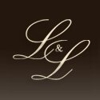 Lerner & Lemongello Dentistry gallery