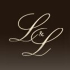 Lerner & Lemongello Dentistry