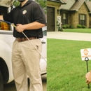 Lawn & Pest Solutions - Pest Control Services