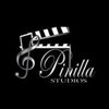 Pinilla Studios gallery