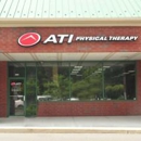 ATI Physical Therapy - Physical Therapy Clinics