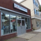 Sayreville Pharmacy Inc.