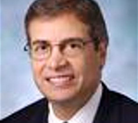 Dr. Peter Anthony Campochiaro, MD - Baltimore, MD