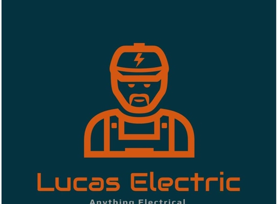 Lucas Electric