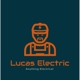 Lucas Electric