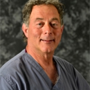 Kahan Norman MD - Physicians & Surgeons