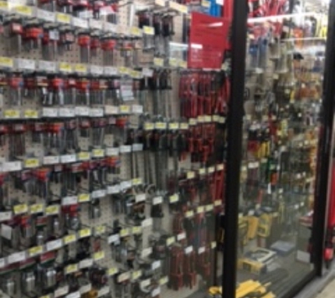 ACE Hardware of Kendall Lakes - Miami, FL