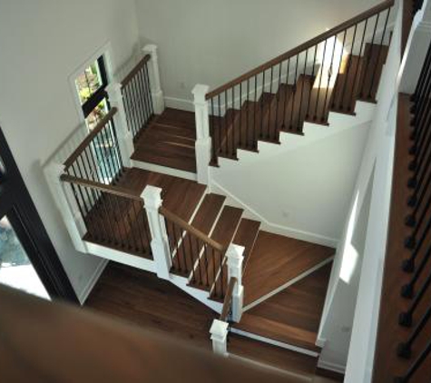 Art Staircase & Woodwork - Cape Coral, FL