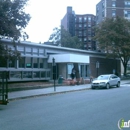 Coolidge Corner Branch Library - Libraries