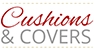 AD Sewing - Clothing Alterations & Mending