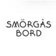 Smörgåsbord