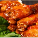 America's Best Wings & Seafood - Seafood Restaurants