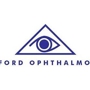 Stamford Ophthalmology