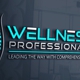 Wellness Professionals Inc