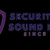 Security & Sound Design gallery