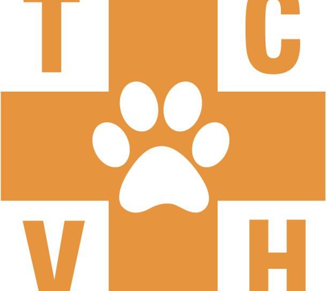 Travis Country Veterinary Hospital - Austin, TX