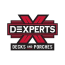 Dexperts Deck and Porches - Deck Builders