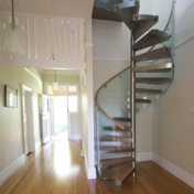 Gallery Image Number 4