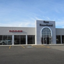 Ron Bouchard Chrysler Dodge Ram - Automobile Parts & Supplies